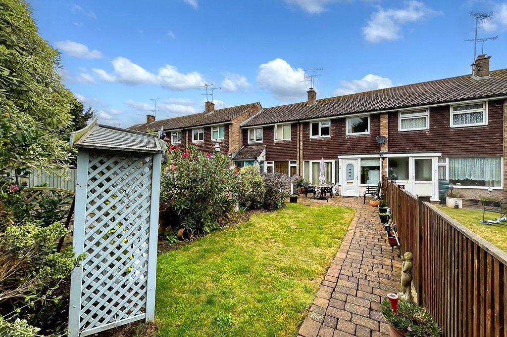 Property photo 1 of 17 Picture No. 33