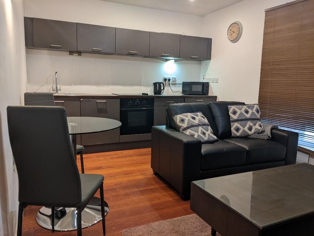 Property photo 3 of 7