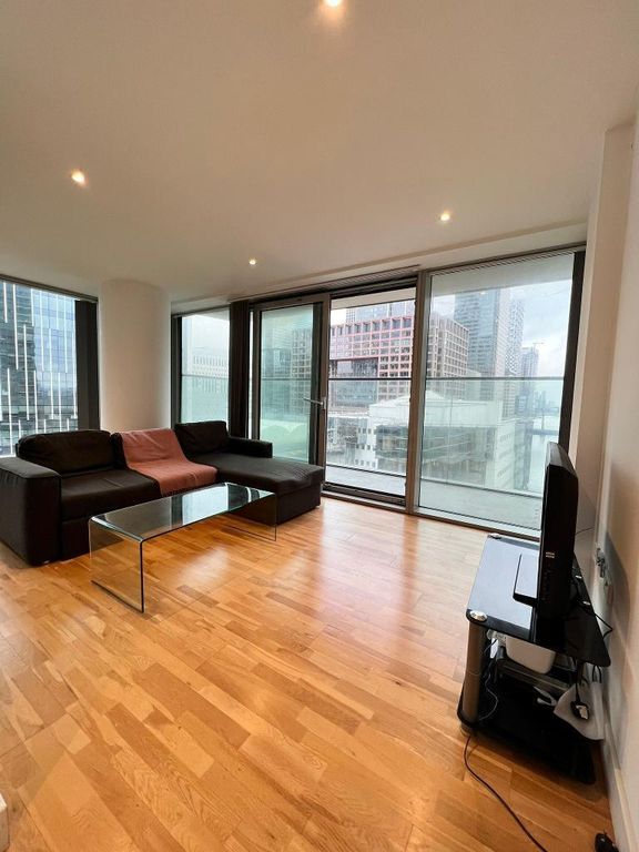 Property photo 2 of 5 Photo 2