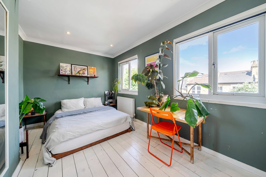 Property photo 2 of 21 1473021-6-6A2c226...