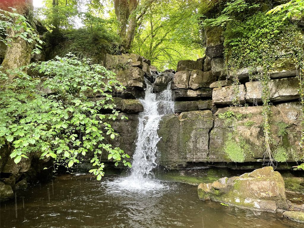 Property photo 3 of 10 Picture No. 03