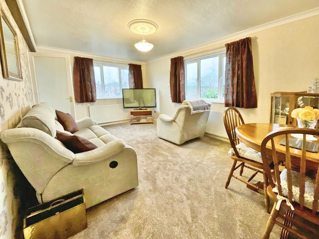Property photo 2 of 9 Img_1729