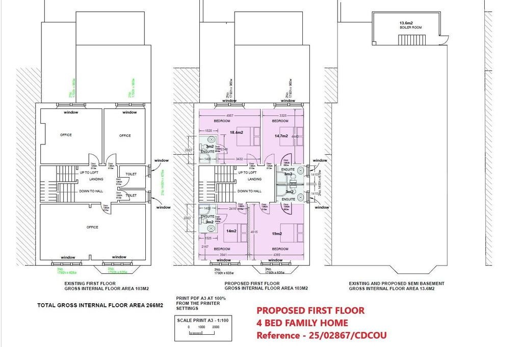 Property photo 1 of 33 Wellsway House, 9, Wellsway Keynsham, Bath, Bs31 1