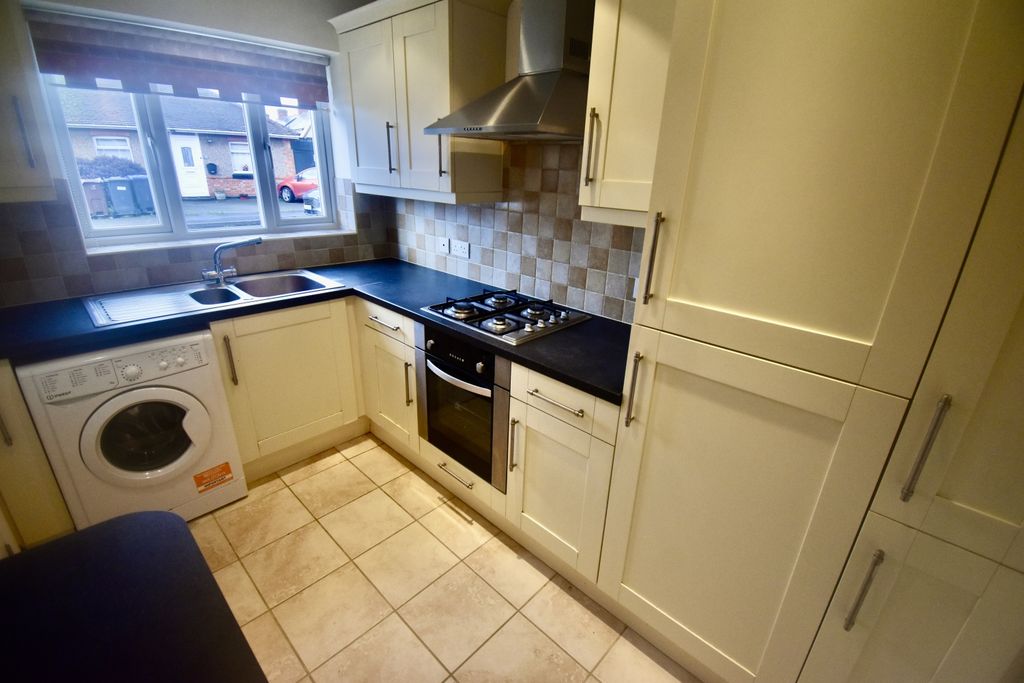 Property photo 2 of 10 Dsc_0747