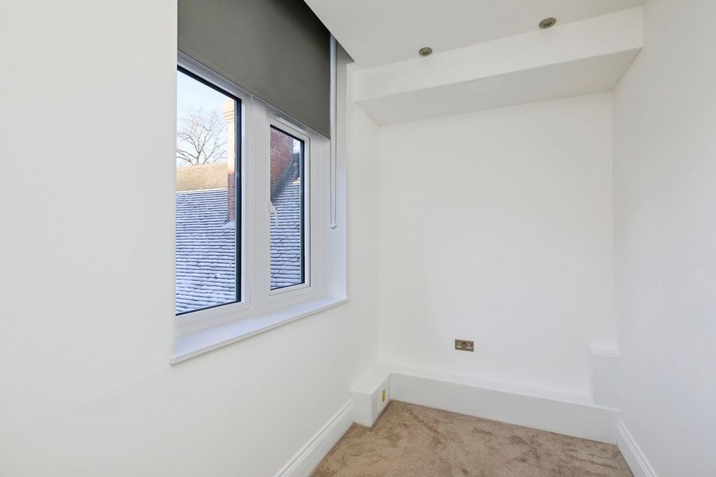 Additional image 14 of 3 bed flat for saleSt. Marys Gate, Derby, Derbyshire DE1