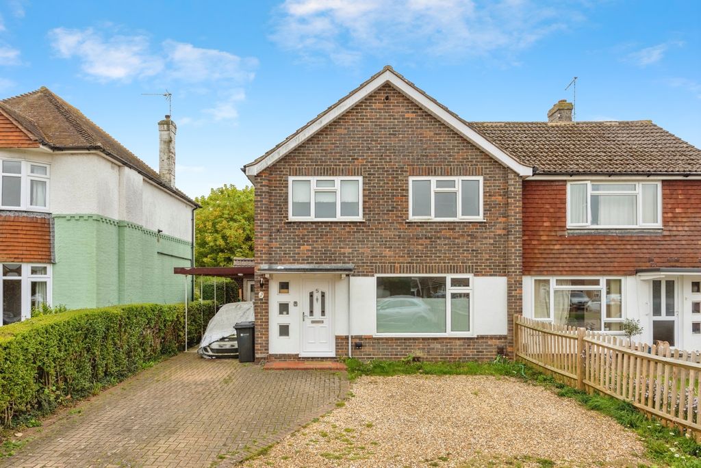 Property photo 1 of 17 Photo