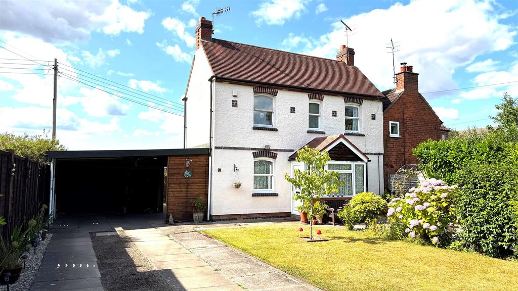 Property photo 1 of 26 Front (2).Jpg