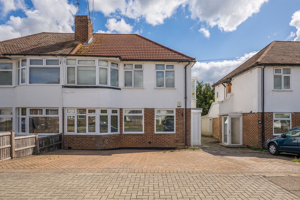 Property photo 1 of 11 5364301
