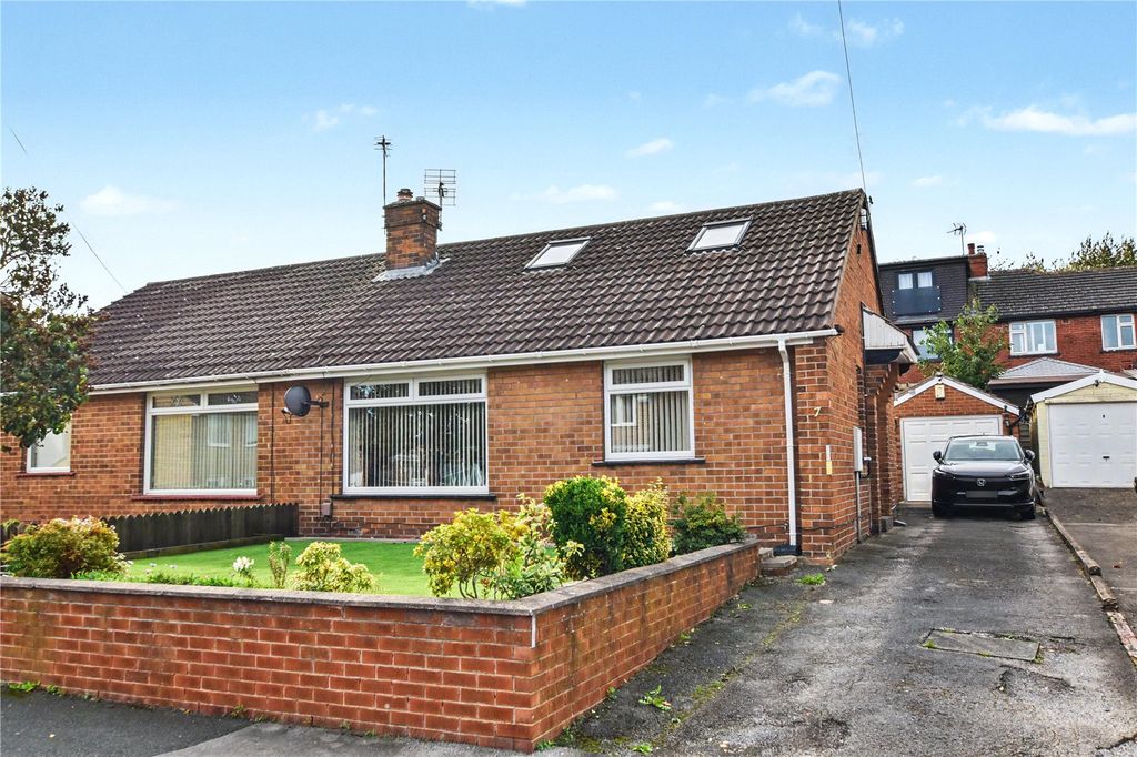 Property photo 1 of 21 Picture No. 25