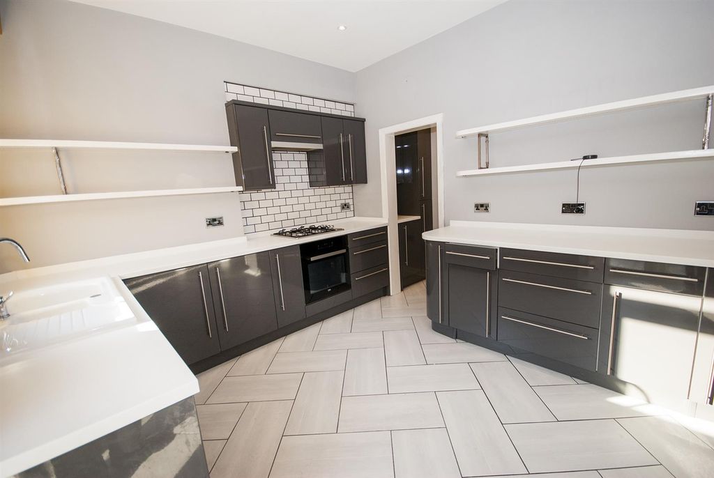 Property photo 3 of 16 Joseph3.Jpg