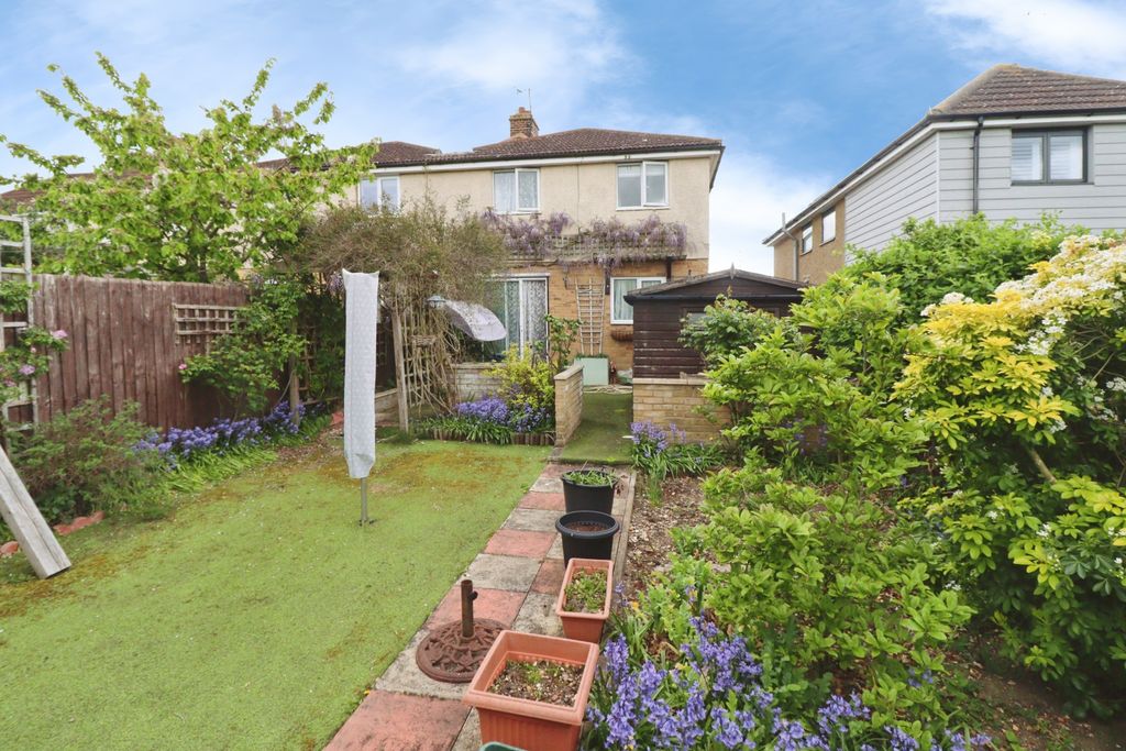 Property photo 1 of 14 Photo #1