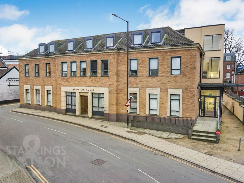 Property photo 1 of 10