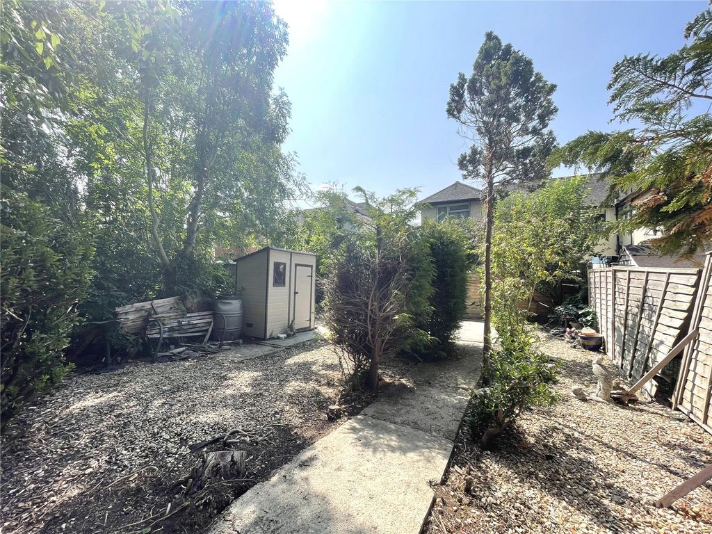 Property photo 2 of 11 Picture No. 02