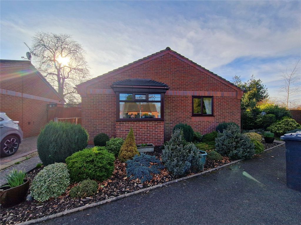 Property photo 1 of 20 Picture No. 07