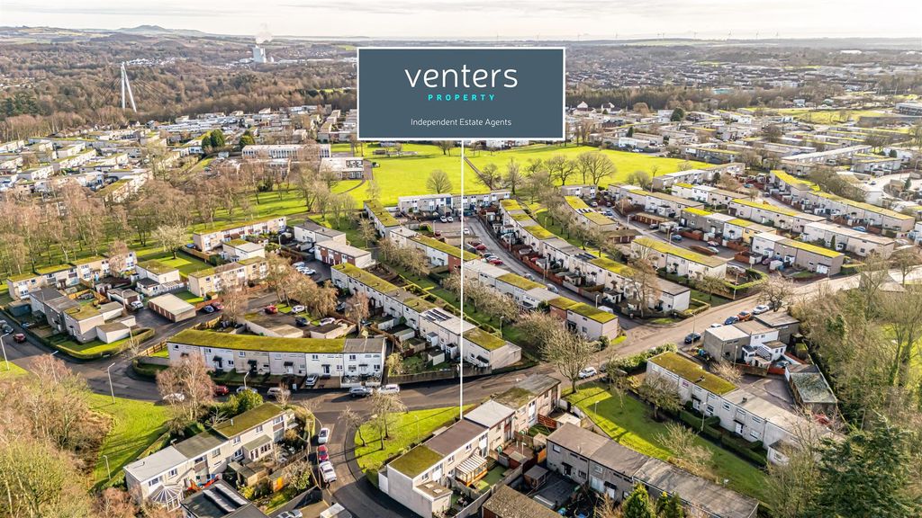 Property photo 2 of 29 Untitled (29 Of 1).Jpg