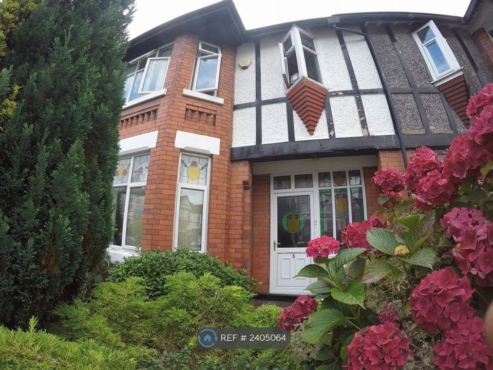 Property photo 1 of 13