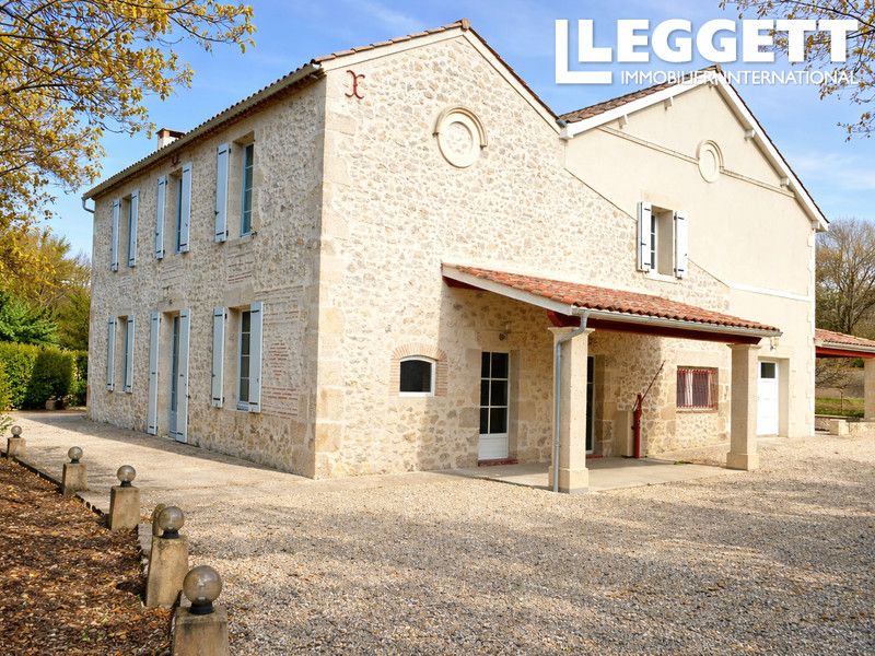 Property photo 2 of 10