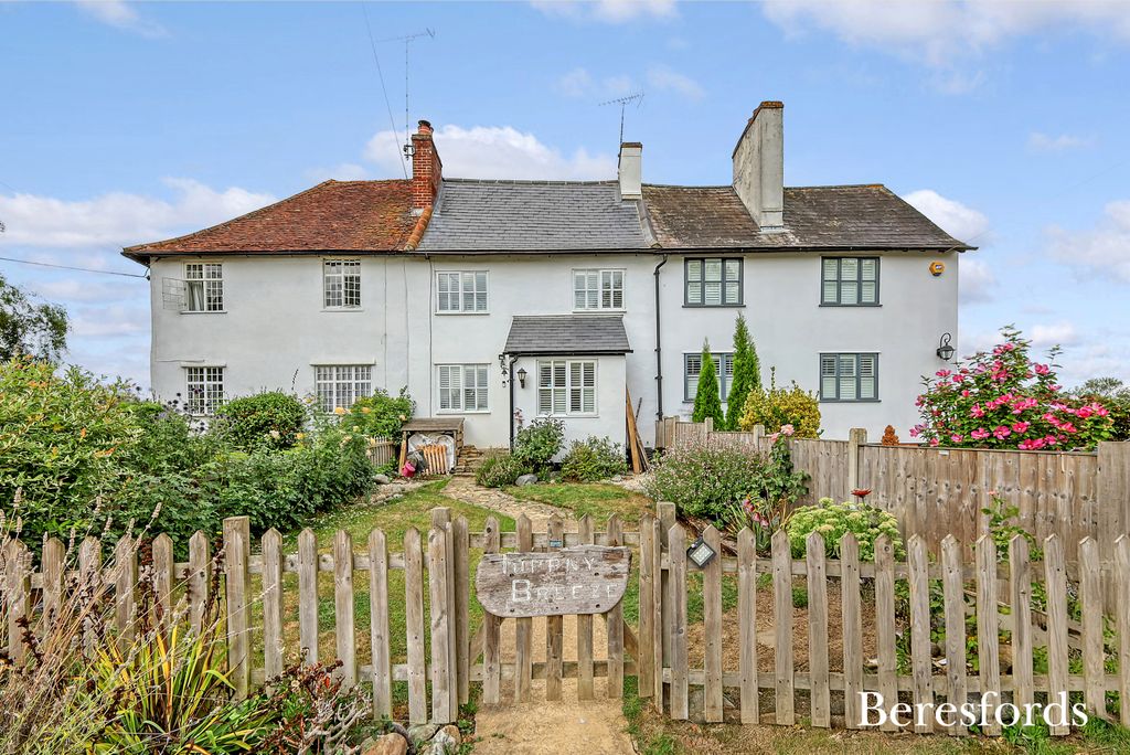 Property photo 1 of 15 Picture No. 03