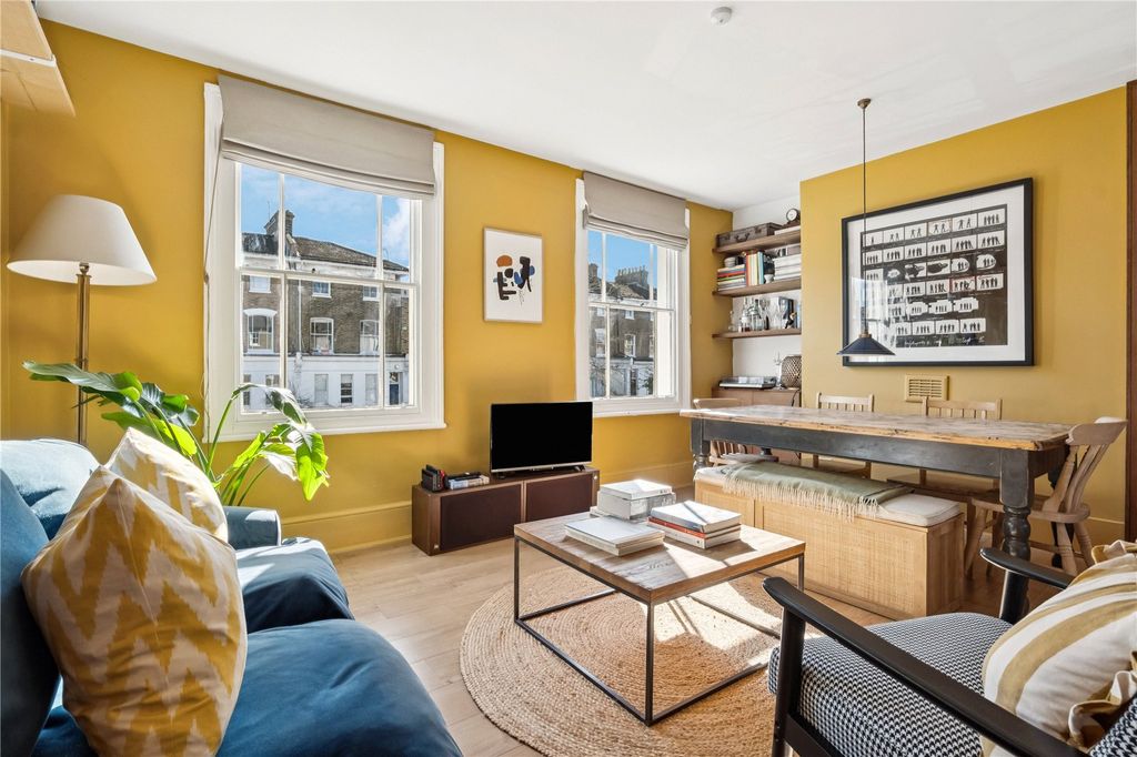 Property photo 2 of 18 Picture No. 16