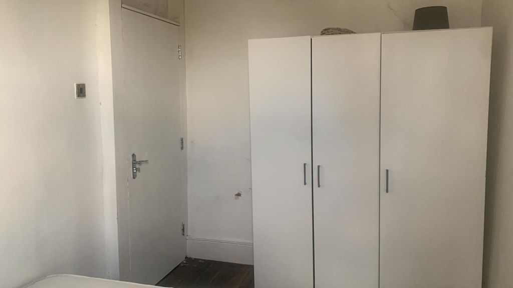 Property photo 2 of 2 Gallery