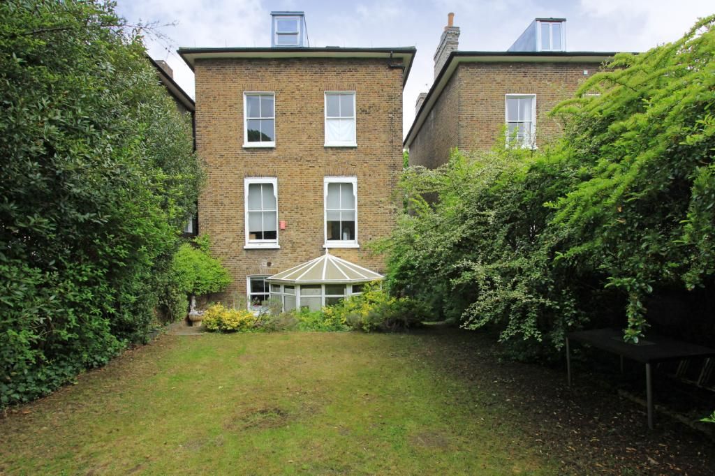 Property photo 2 of 17 Picture No.09