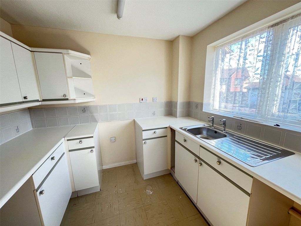 Property photo 3 of 14 Picture No. 25