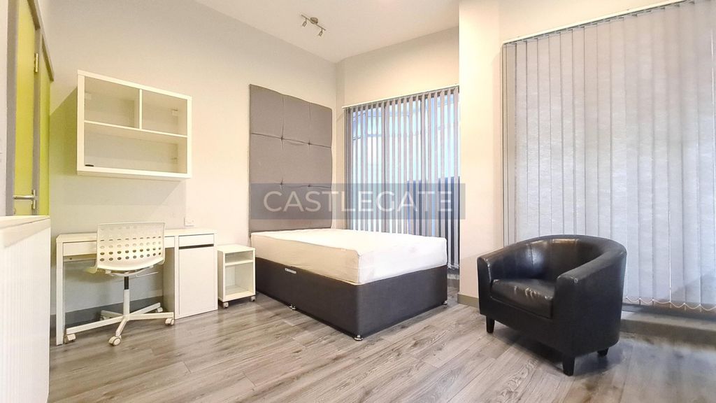 Property photo 1 of 9 Room 3 The Works At Standard House (1)