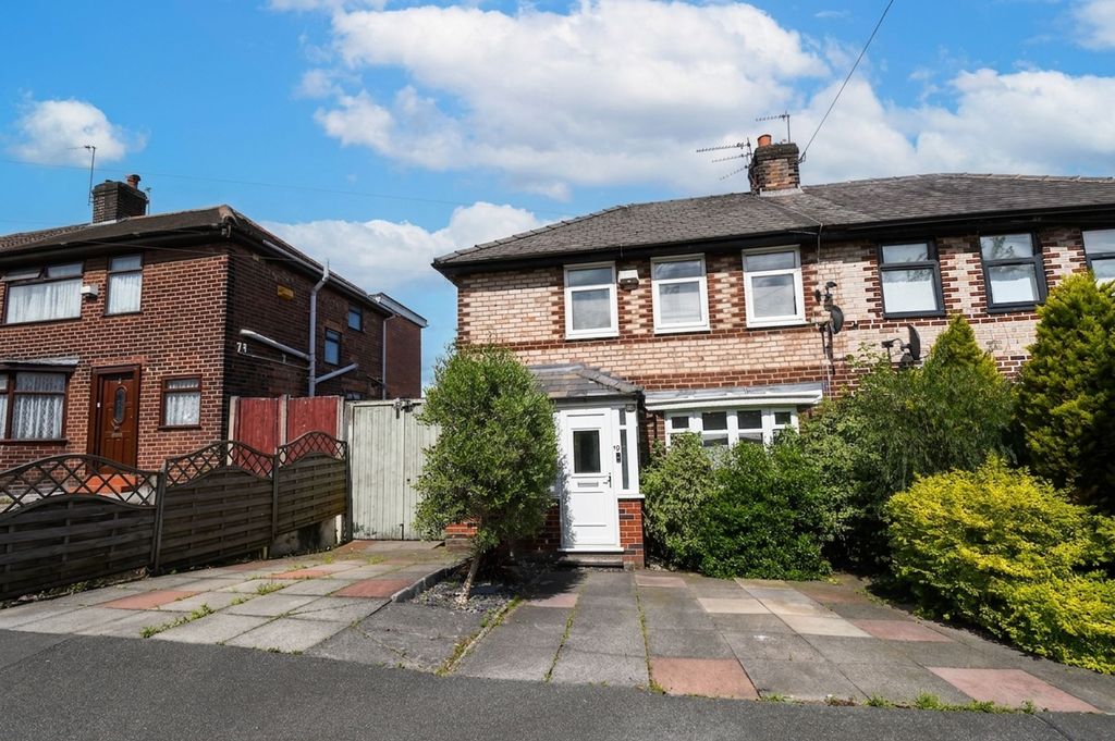 Property photo 1 of 14