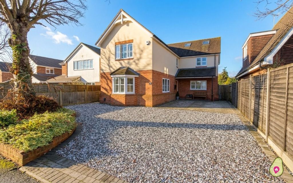 Property photo 1 of 22 1408232