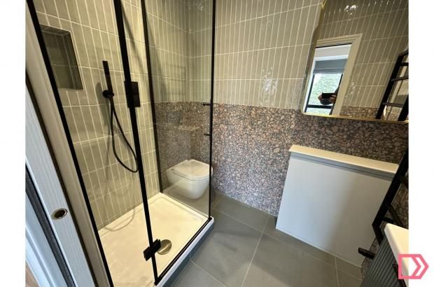 Property photo 2 of 9 Img_5268.Jpeg