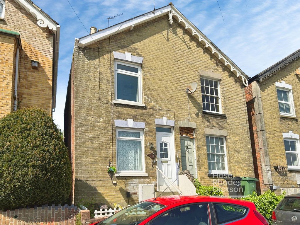 Property photo 1 of 11 Pbox-Img.Jpg