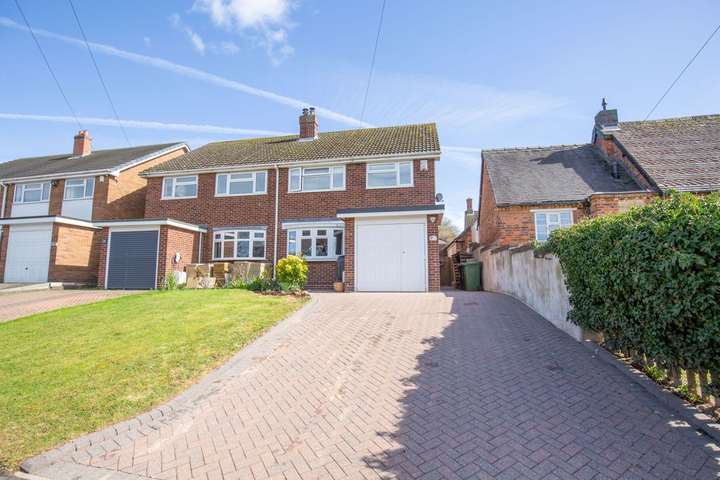 Property photo 1 of 30 Untitled-2