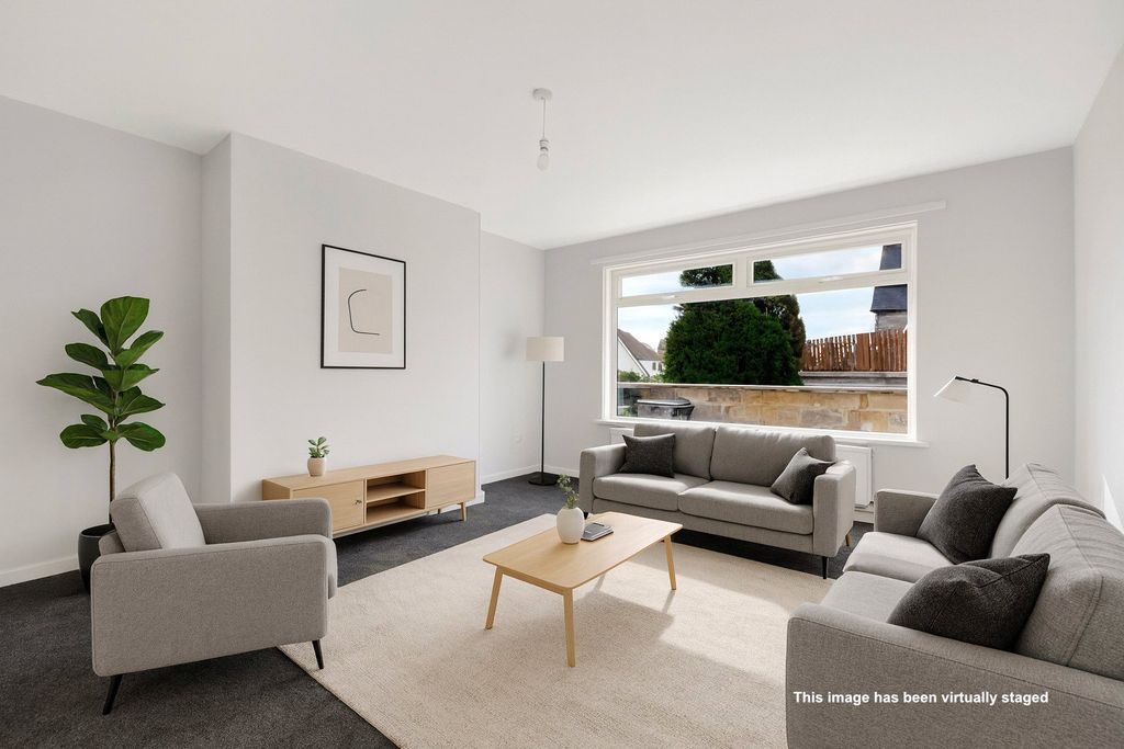 Property photo 1 of 8 Picture No. 22