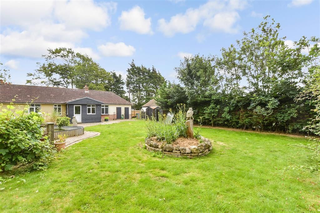 Property photo 1 of 12 Rear Garden