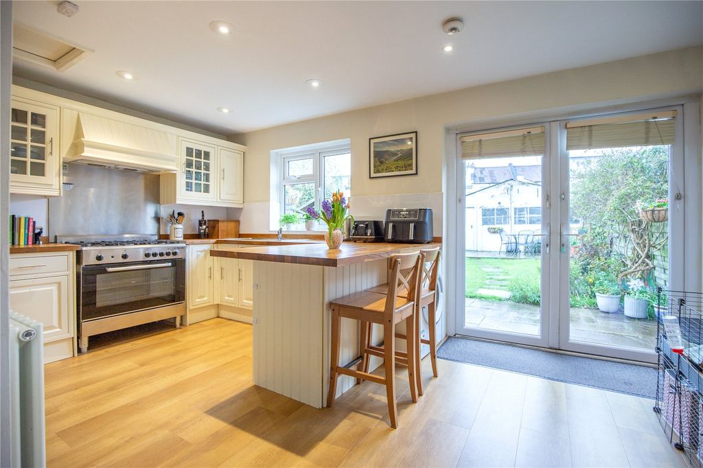 Property photo 1 of 21 Picture No. 58