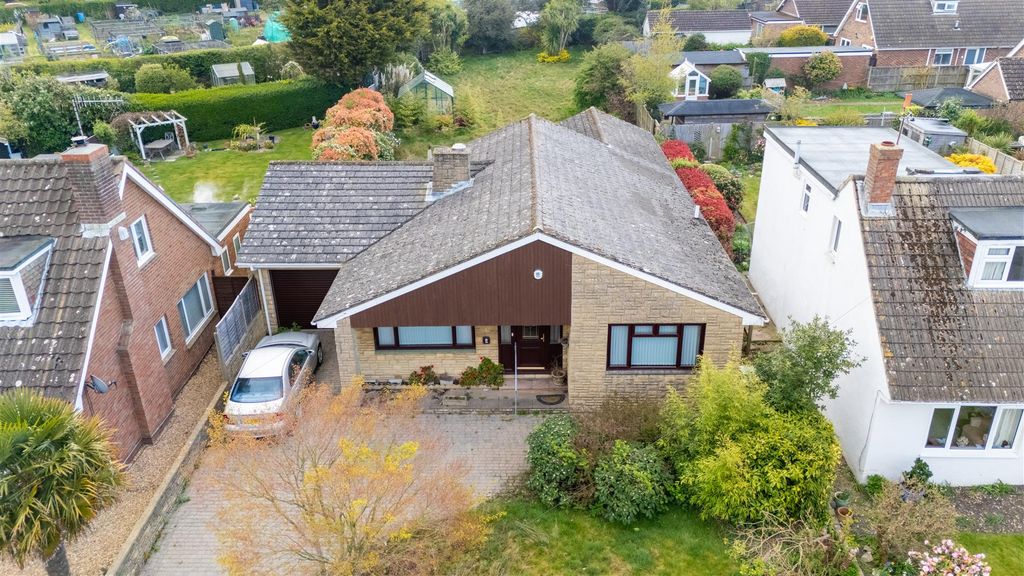Property photo 3 of 20 Lodge Road - Drone Images-8.Jpg