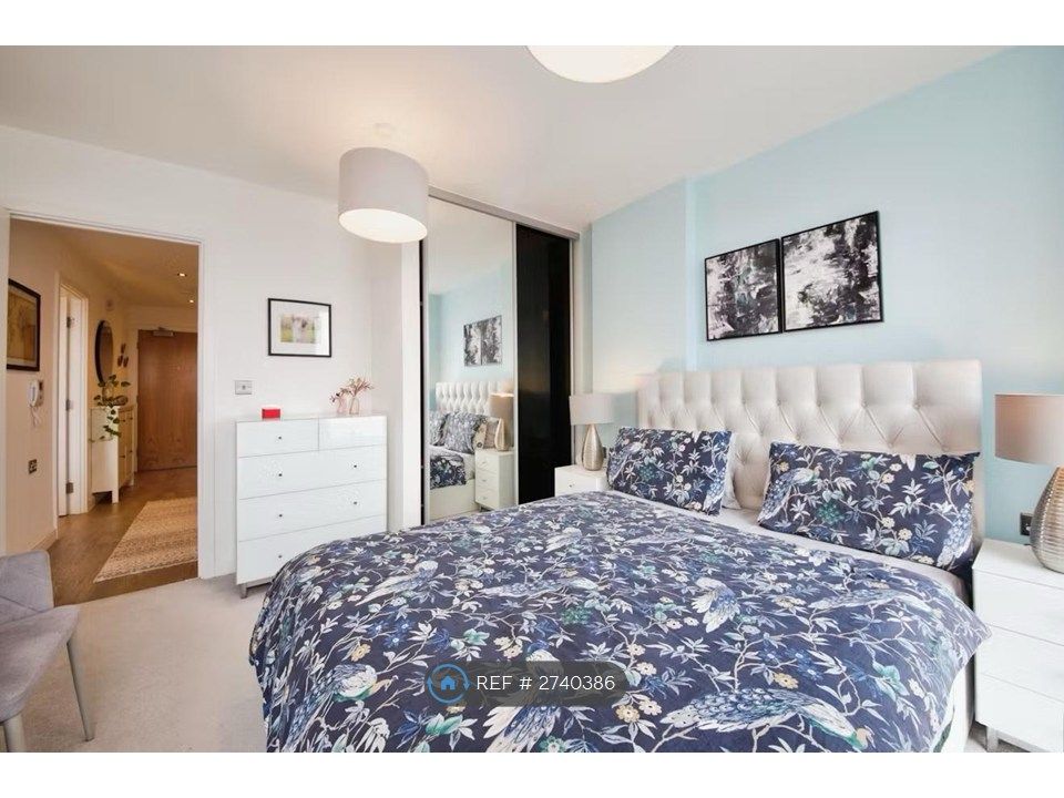 Property photo 1 of 11 Bedroom