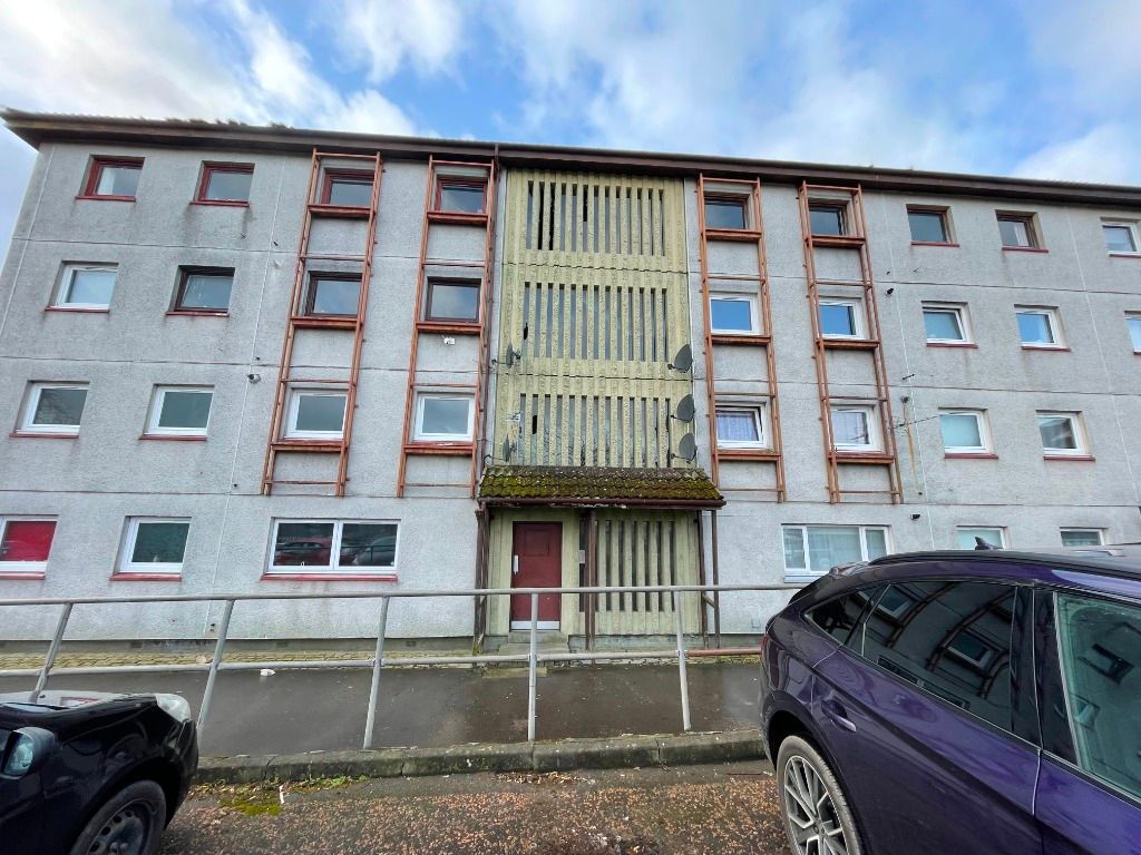 Property photo 1 of 11 Photo 1