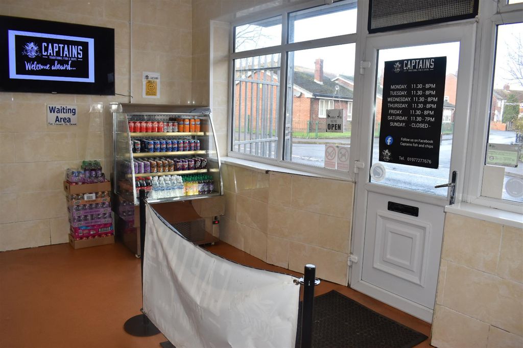 Property photo 2 of 7 Photo 1