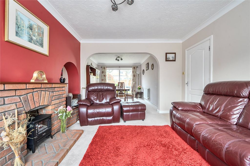 Property photo 3 of 20 Picture No. 17