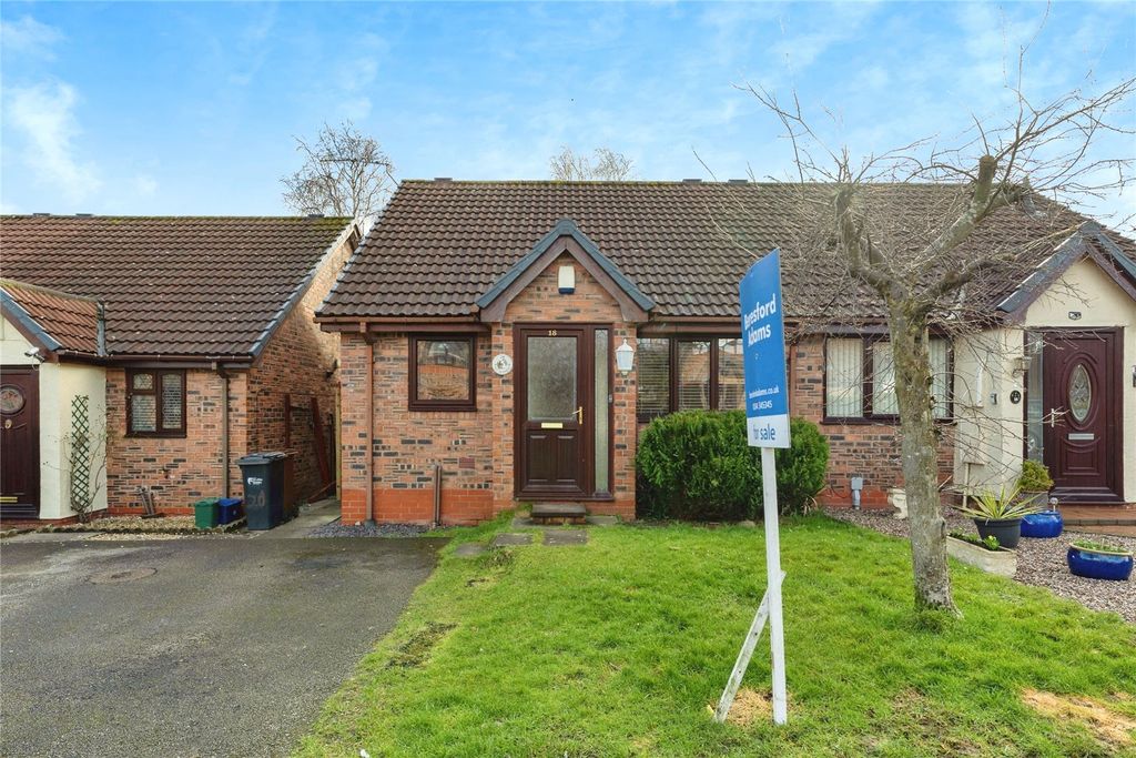 Property photo 1 of 16 Picture No. 36