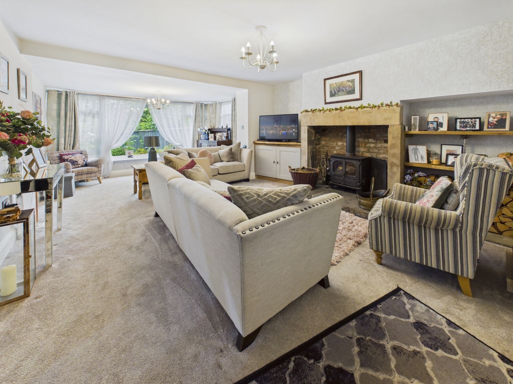Property photo 2 of 17 8c18929Da8Bc4Cdea1E9B4Fb1782A48B_100_Cam04709G0-Pr