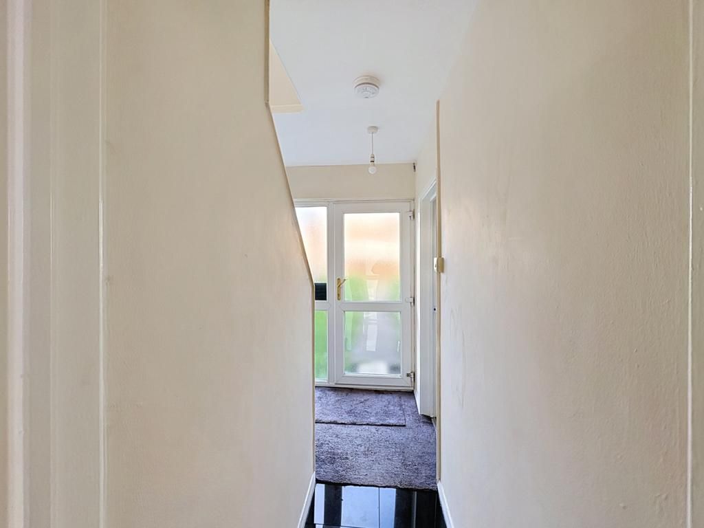 Property photo 2 of 9 Reception Hallway