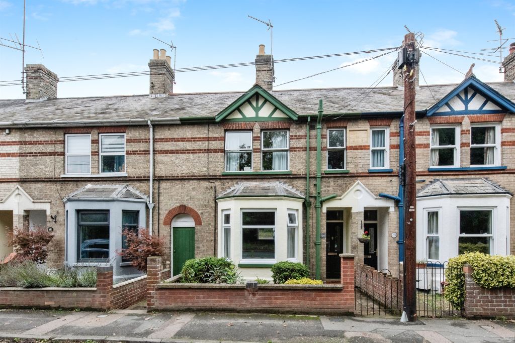 Property photo 1 of 16