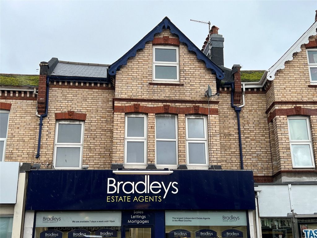 Property photo 1 of 9 Picture No. 26