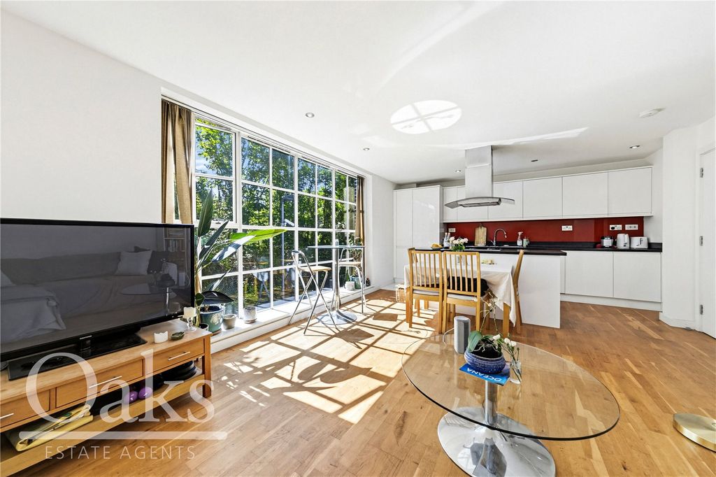 Property photo 1 of 8 Picture No. 03