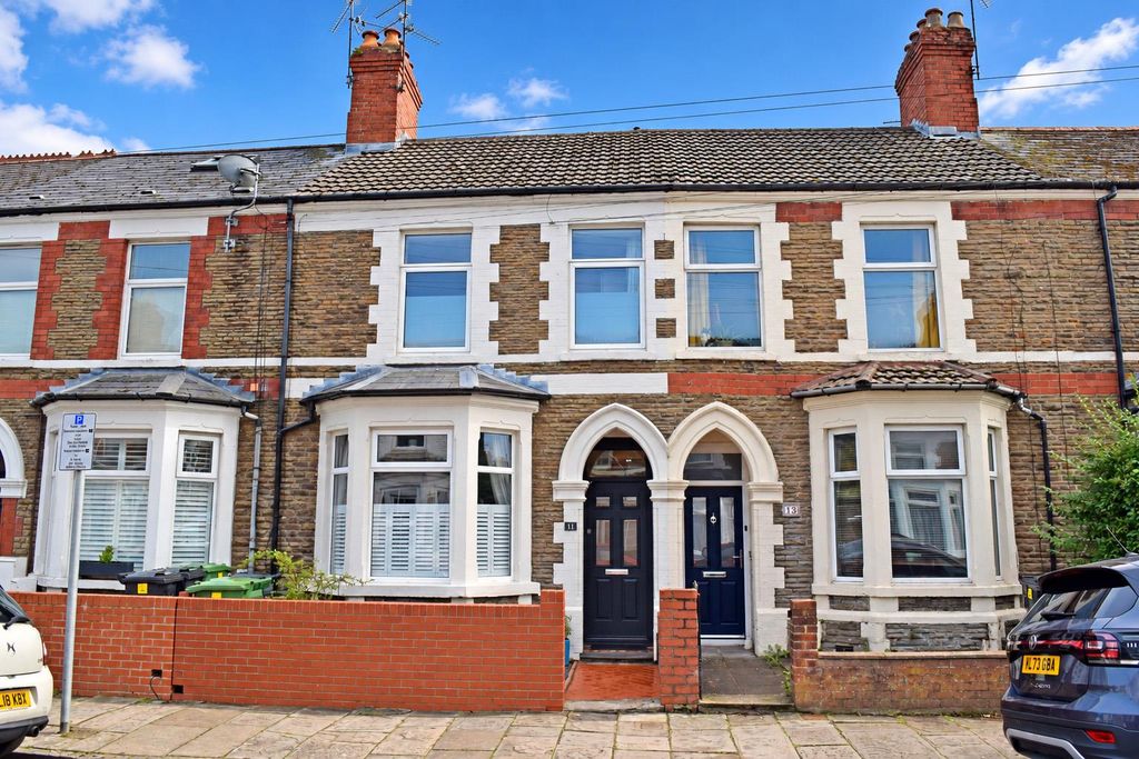 Property photo 1 of 13 Front.Jpg