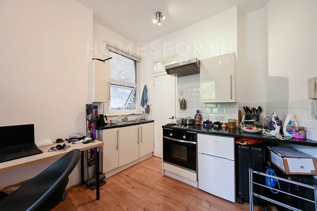 Property photo 1 of 9 Photo 1