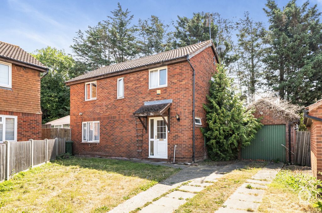 Property photo 1 of 20 3Ef152c9-0A30-495...