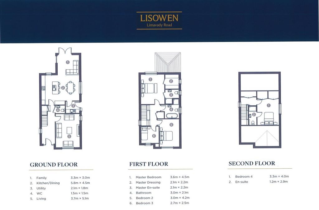 Property photo 2 of 20 Paul2.Png